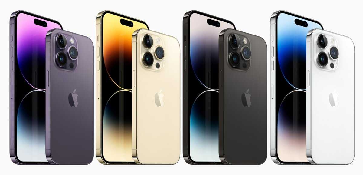 Как отличить китайский iphone (подделку) от оригинального