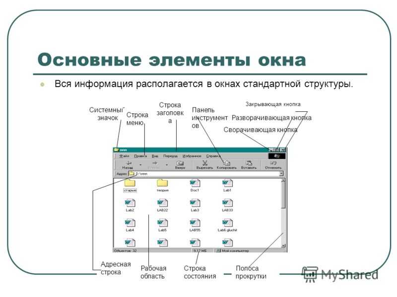 Как переместить окно, которое находится за пределами экрана в windows 11 - toadmin.ru