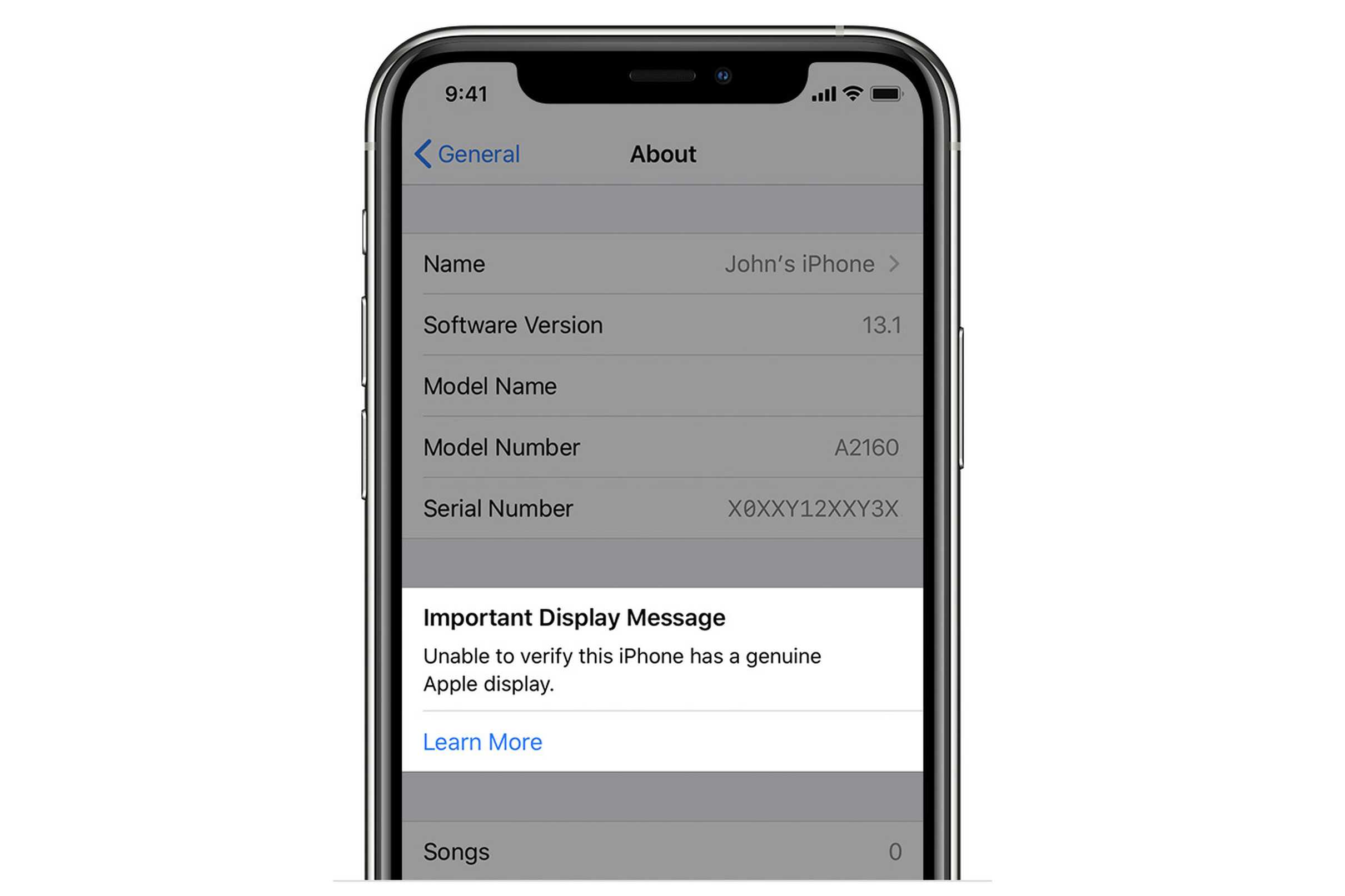 Как исправить зависание ios 15 на экране «запрошено обновление» на iphone