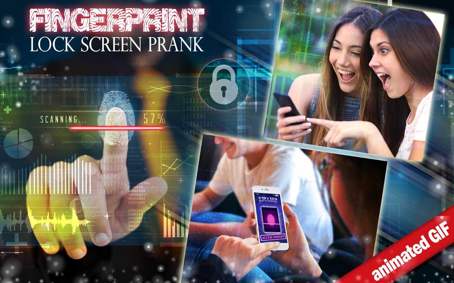 Как заменить лицо на видео? 3 бесплатные программы создания дипфейков