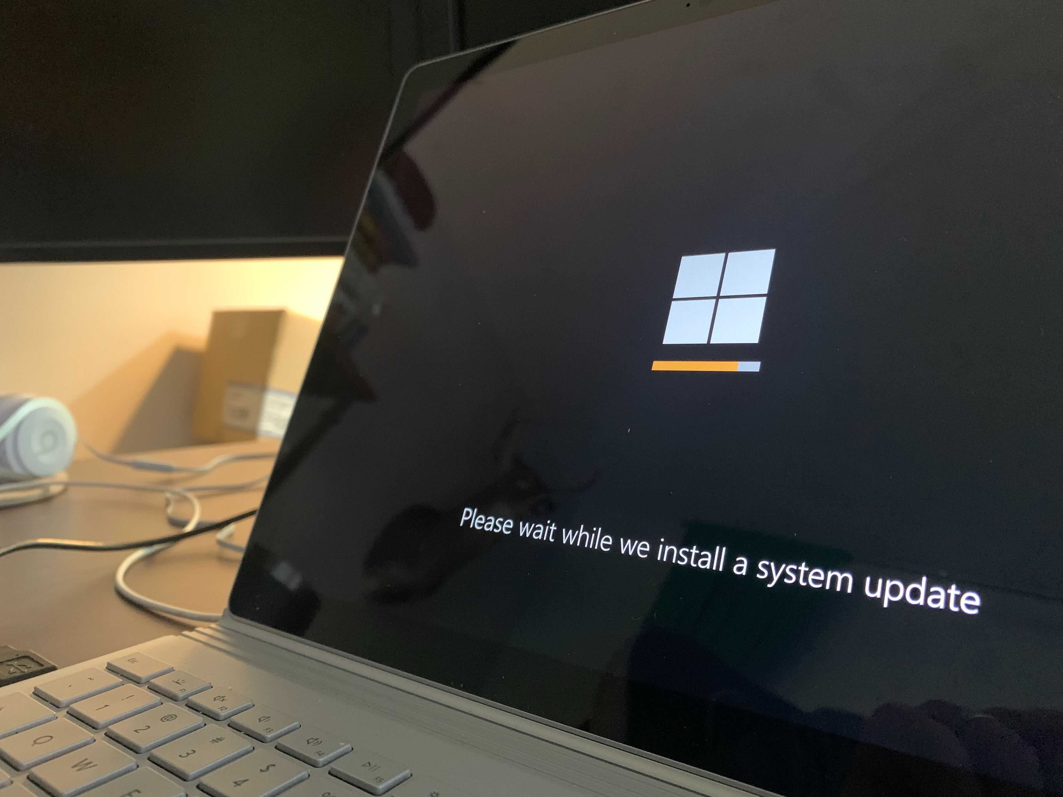 Как использовать блокнот в windows 11