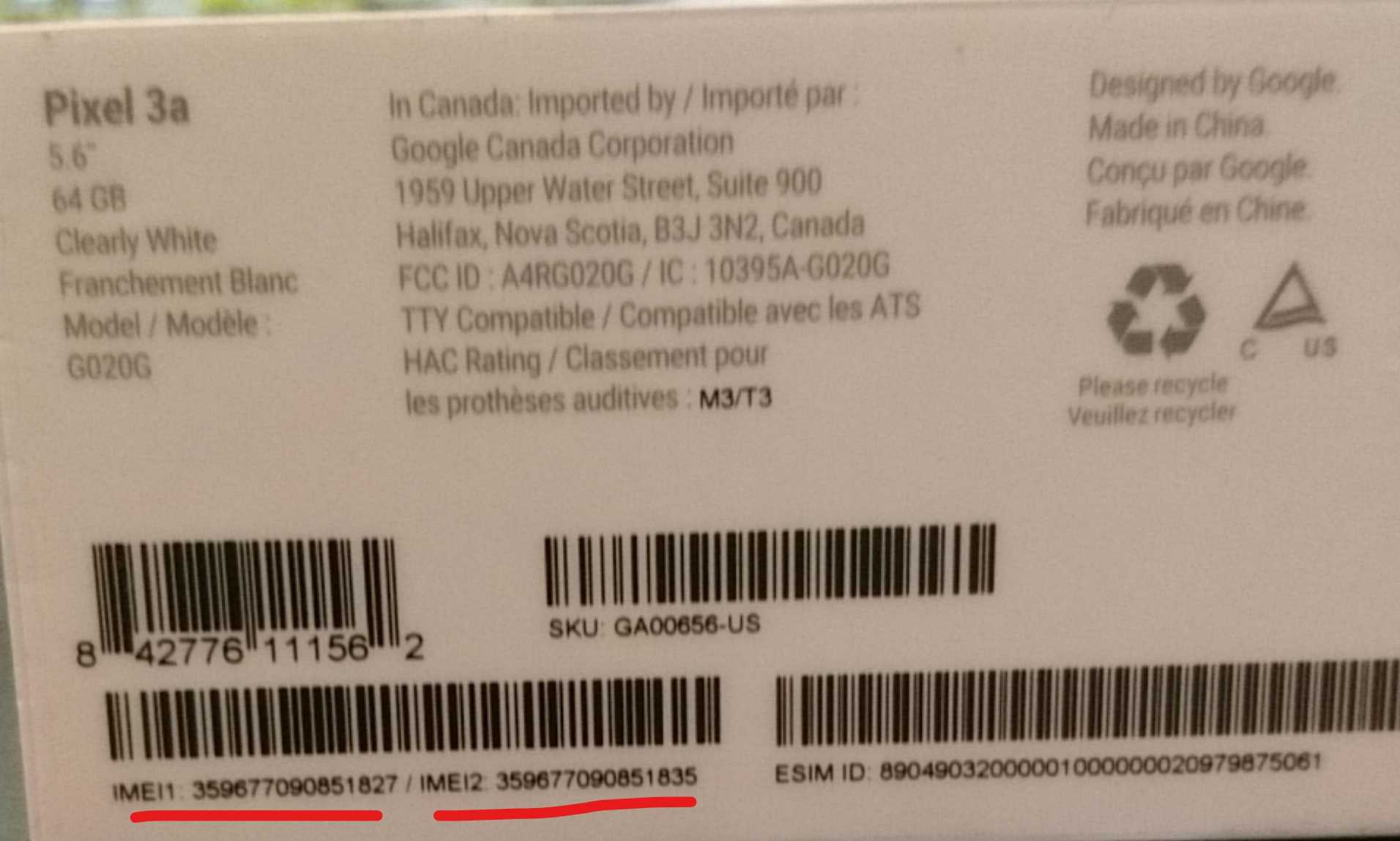 Где находится папка с imei на андроиде. бекап и восстановление imei, смена imei на смартфоне