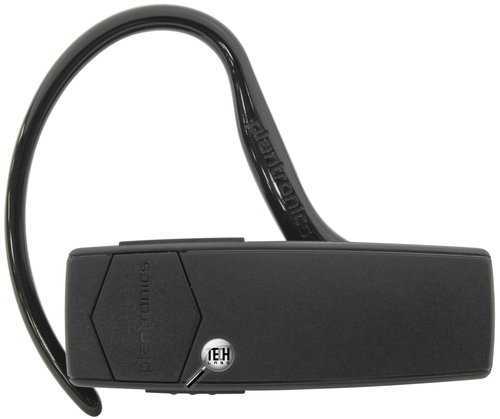 Обзор обзор plantronics explorer 500