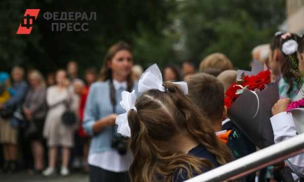 Сервис разбуди меня по телефону