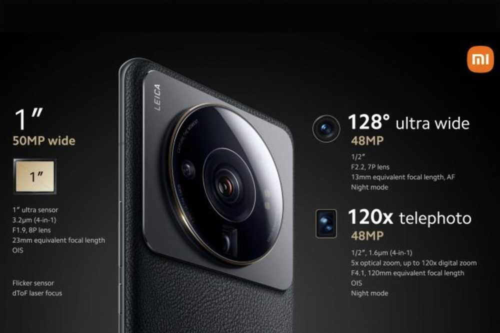 Обзор смартфона с тройной камерой xiaomi mi 9