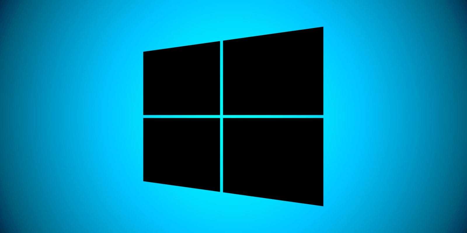 Собрали для вас несколько крайне эффектный тёмных тем оформления Windows 10 Гораздо прикольнее, чем стандартная по умолчанию Даём также инструкции по установке и максимальной кастомизации