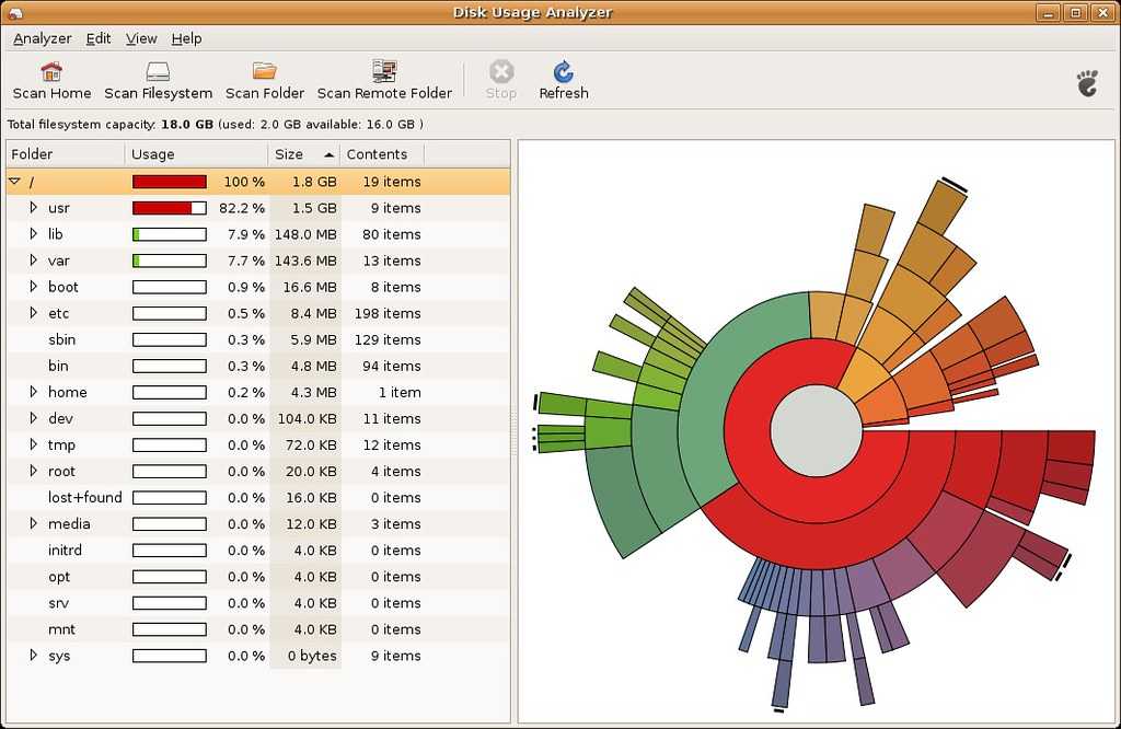 A handy new analysis feature is coming to windows 10