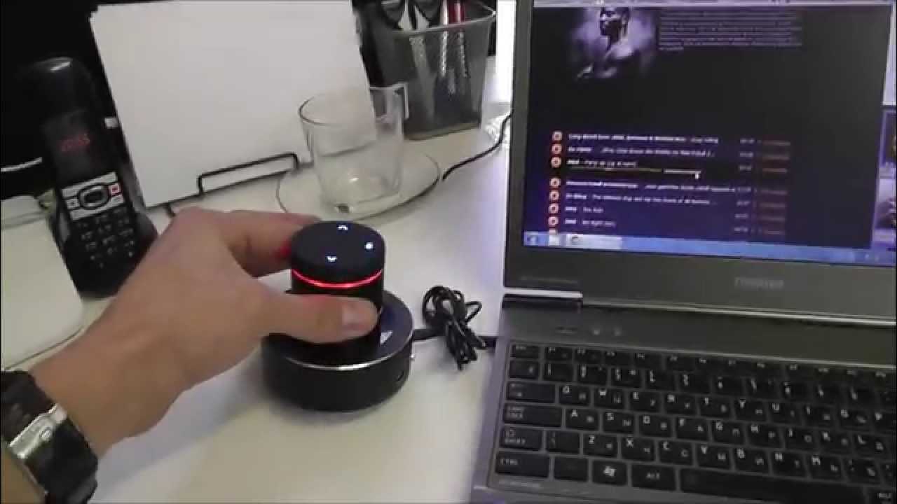 Как подключиться к наушникам через nfc?