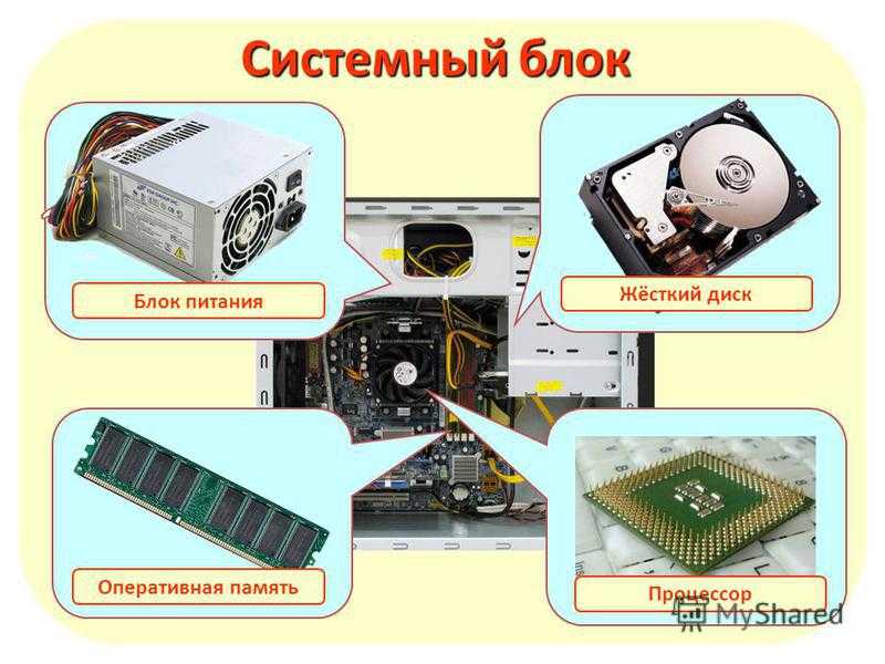 Как включить счетчик фпс в кс го