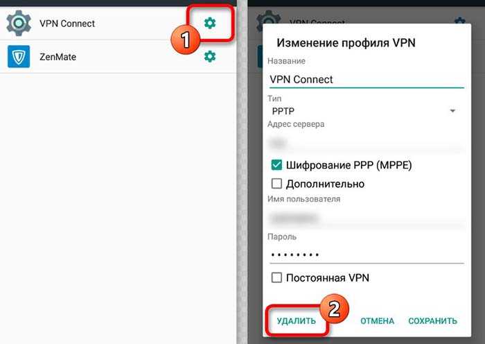 Устранение сбоев или зависаний приложения whatsapp desktop на пк с windows - ru atsit