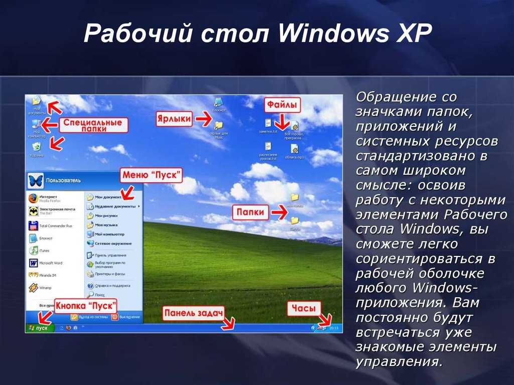 Как исправить ошибку разделения экрана в windows 11