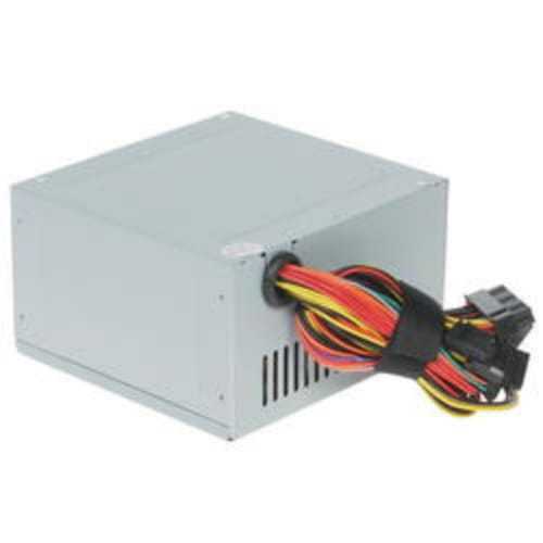 Hiper hpb 700sm pro 700w обзор