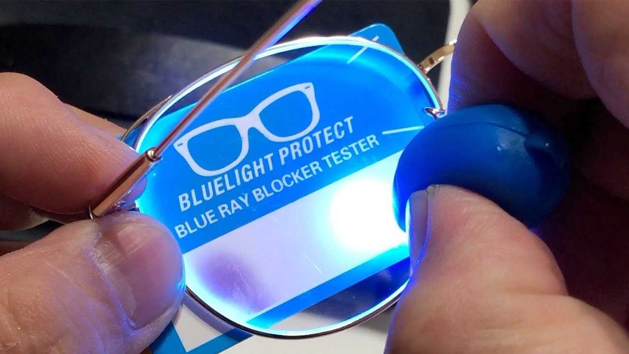 Blue light filter - ночной режим, защита глаз мод apk 3.3.3.6 [разблокирована]