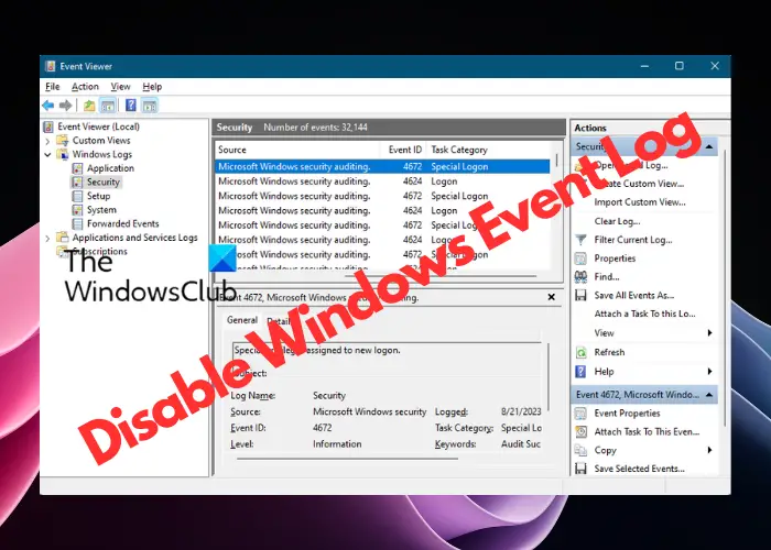 Гибернация windows — как включить и отключить