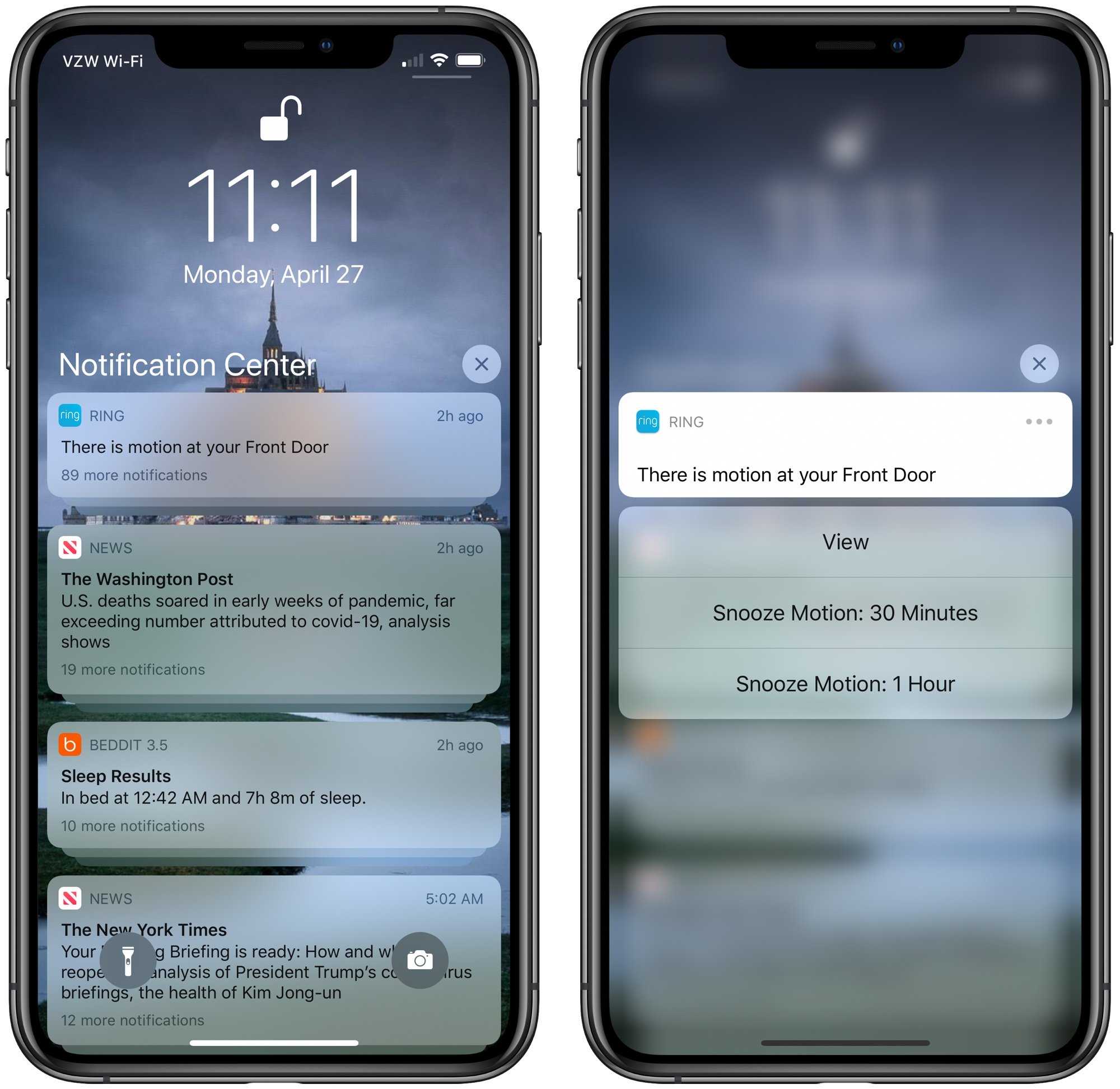 3d touch что это такое: как включить, пользоваться, функция