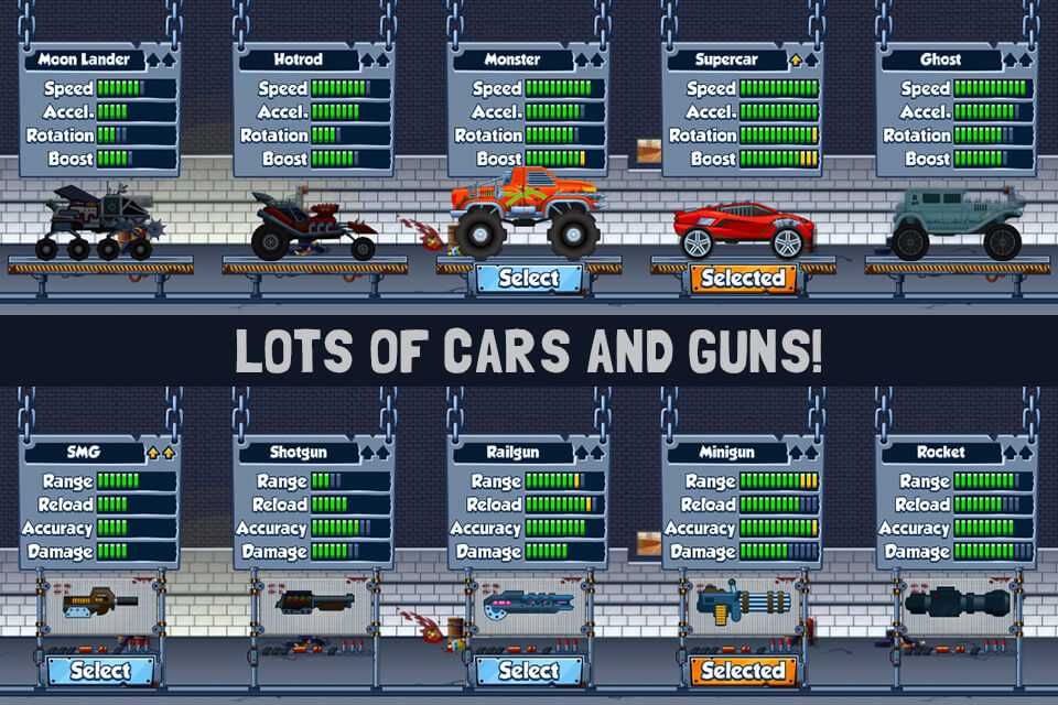 Взлом zombie road trip скачать мод много денег последняя версия на андроид бесплатно