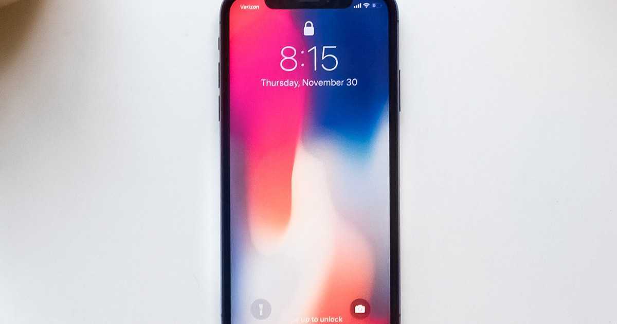 Iphone — как отличить подделку