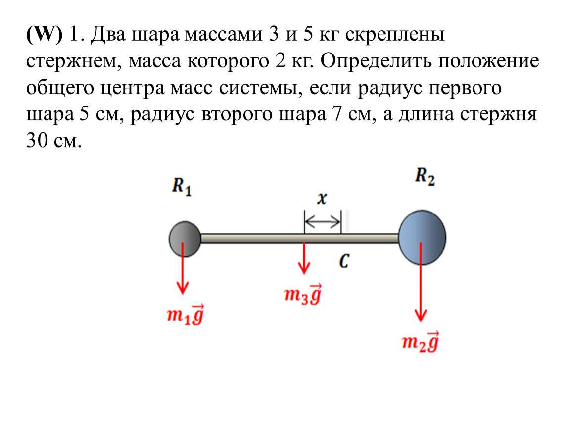 Словарь русского арго статьи на букву "х" (часть 2, "хез"-"хол")