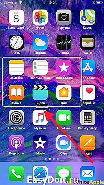 Функция always on display на samsung galaxy - что это? подробно поясняем
