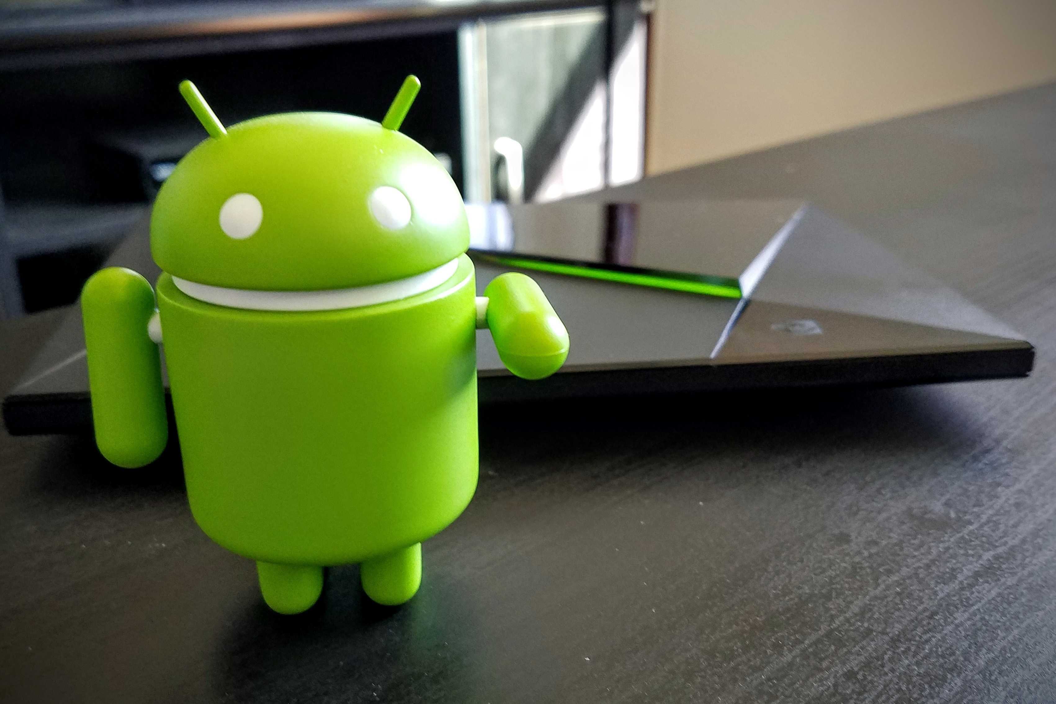 Пасхалки android: от 10 до gingerbread, где гугл спрятал сюрпризы