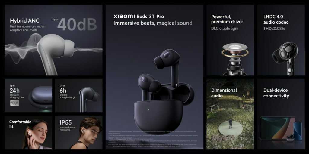 Bluetooth-кодеки и беспроводной звук на смартфоне для «чайников» - deep-review