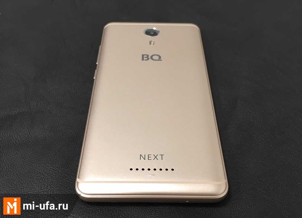 Bq-6000l aurora: обзор смартфона