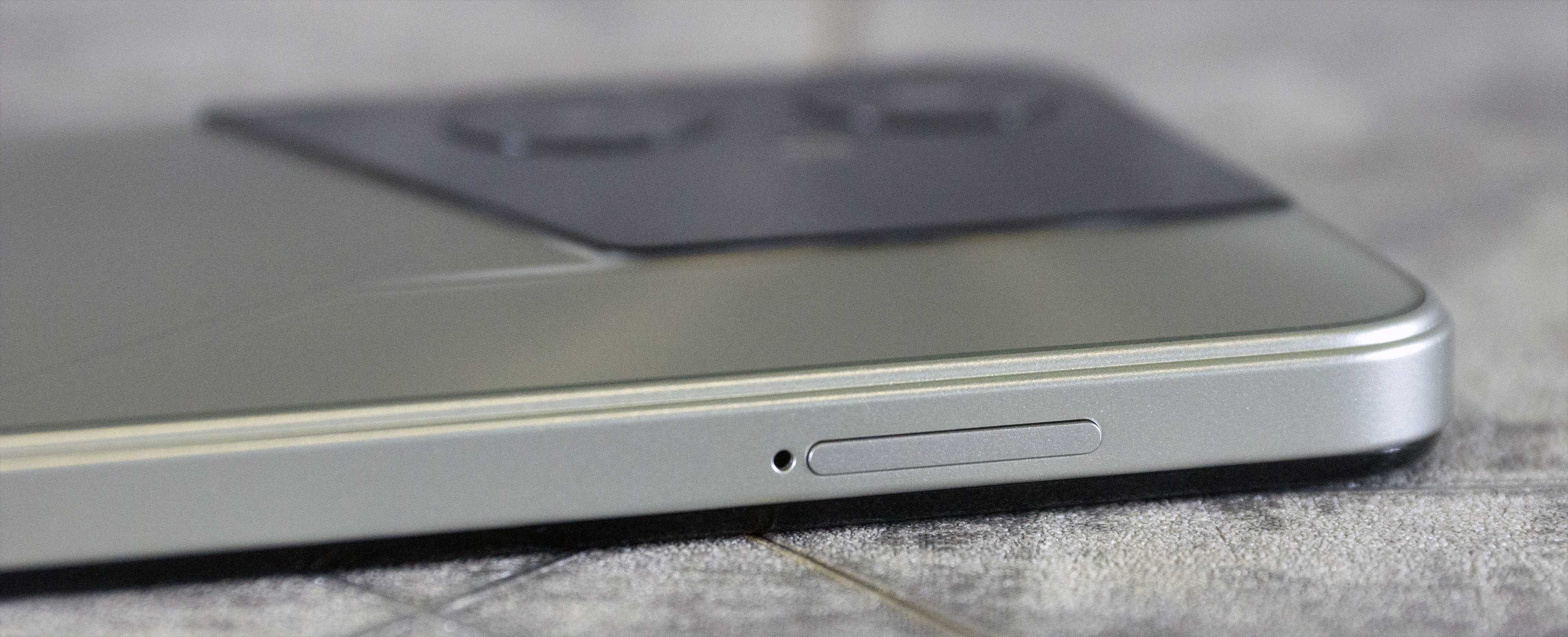 Ру обзор: тест-драйв смартфона tecno spark go 2022 (droidnews) — it обозрение