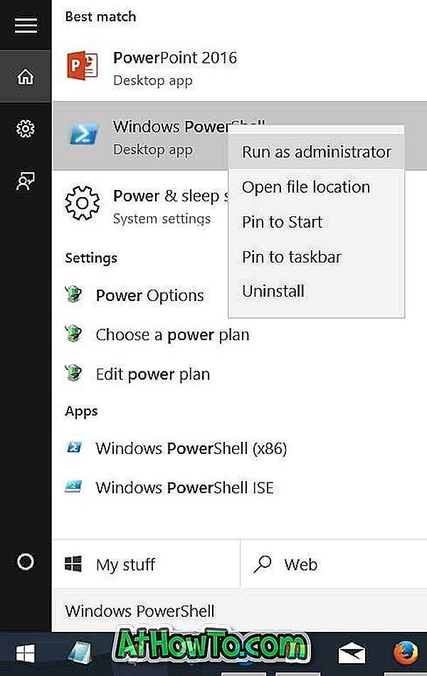 Удаление groove music из windows 10 - учебные пособия по windows