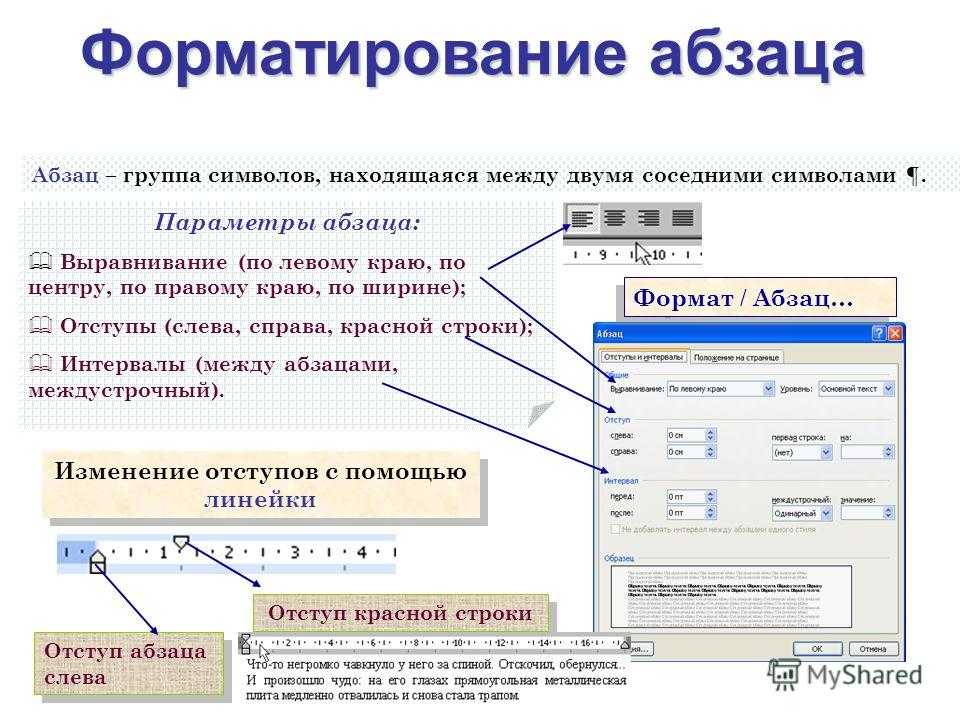 Как настроить быстрый набор на андроид