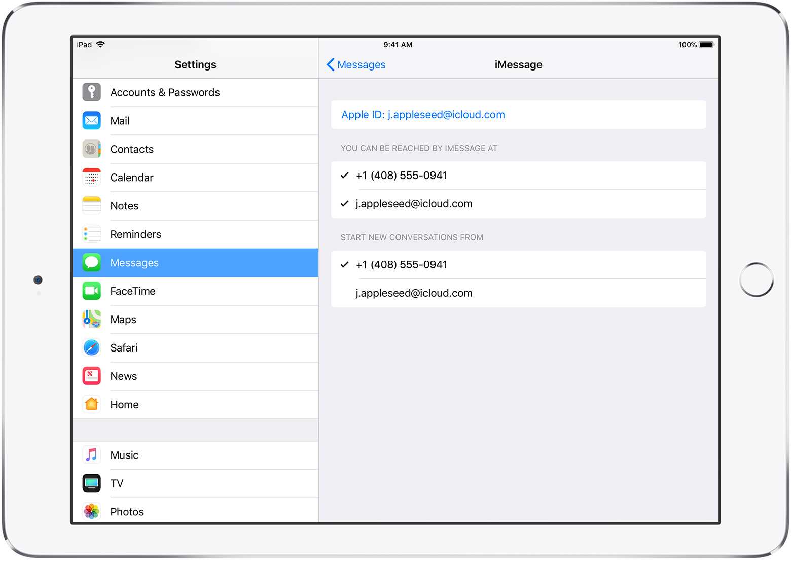 Idownloader pro - менеджер загрузок №1 на iphone