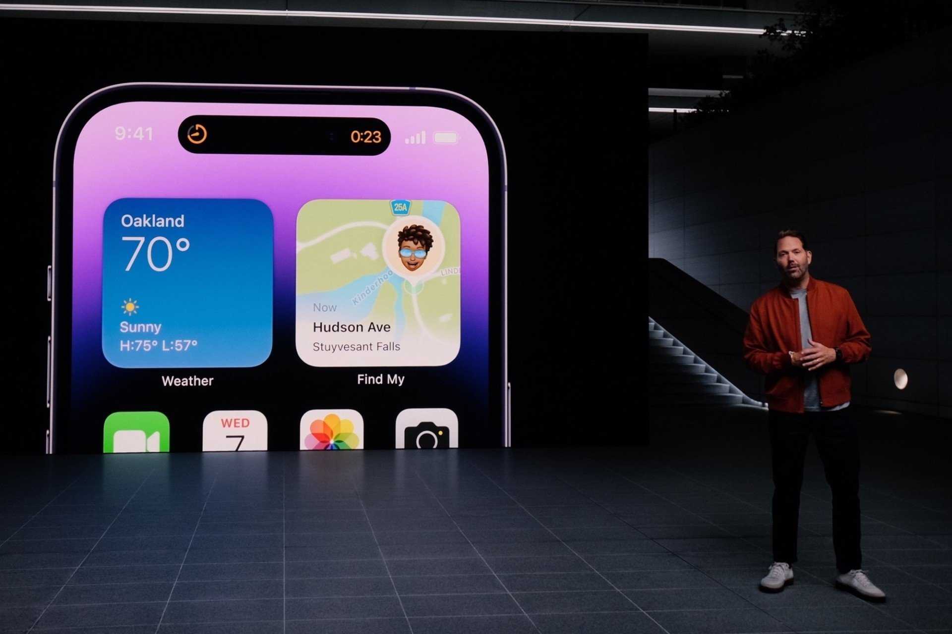 Обзор 21 главного нововведения ios 15. самое полезное и необычное