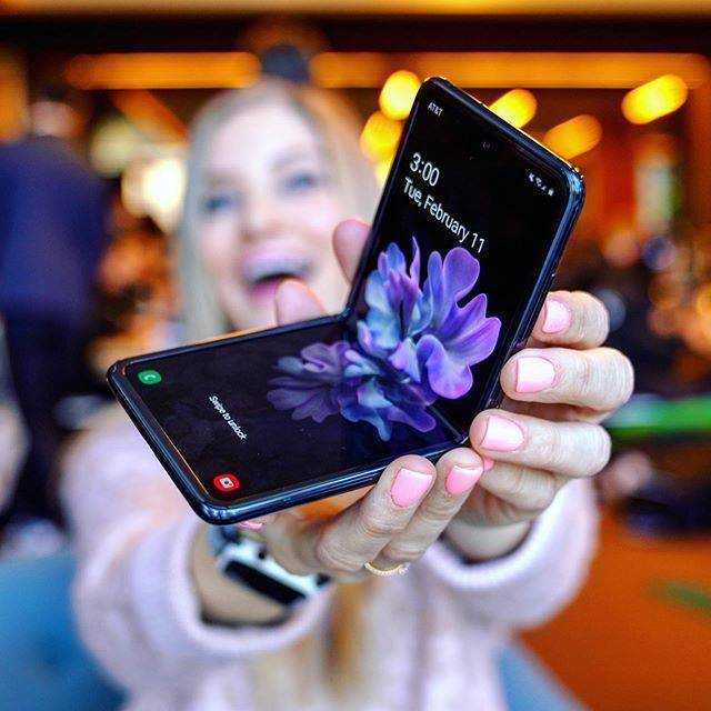 Apple меняет тактику. готовится к выпуску совершенно новая линейка ультрадешевых macbook - cnews