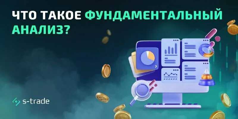 Я год не пользуюсь app store. привык обходить ограничения apple и вам рекомендую