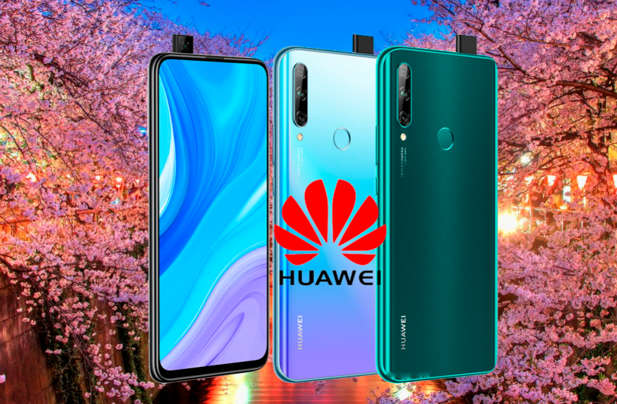 Лучшие смартфоны huawei и honor 2020 года: топ-10 рейтинг