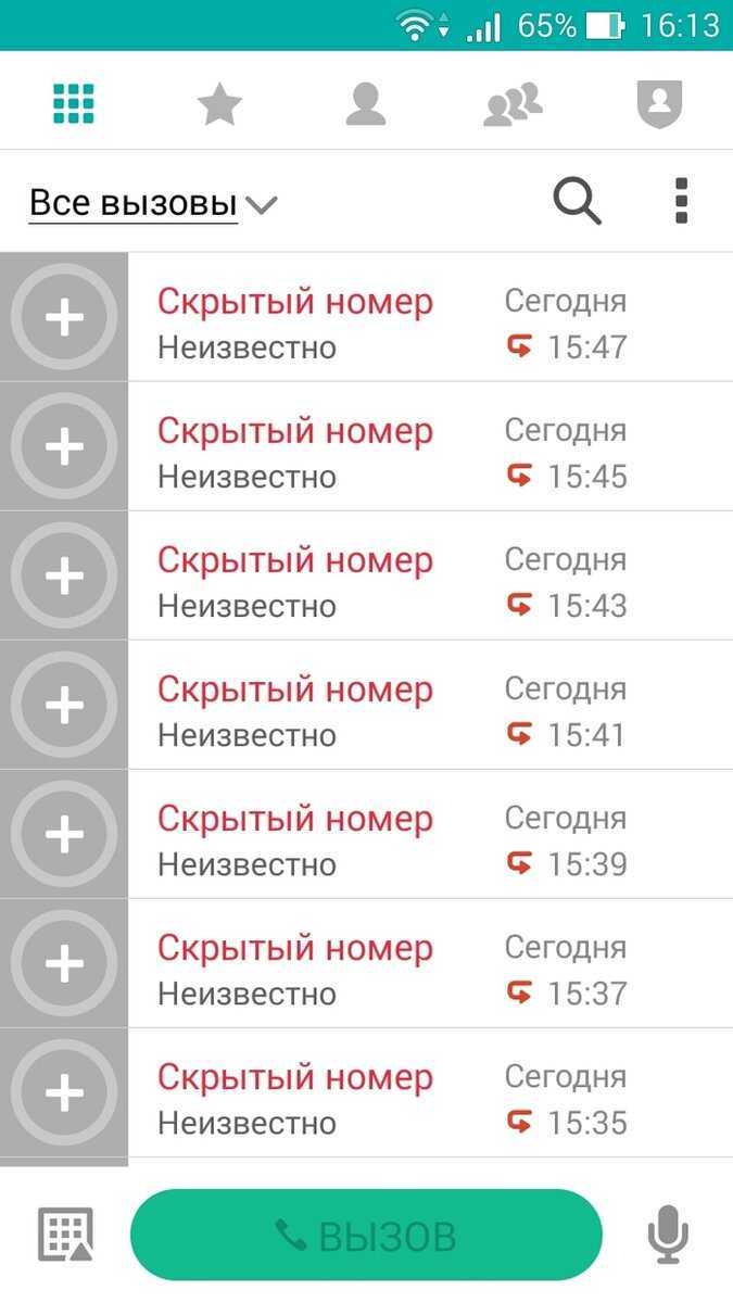 Номера телефонов +7 (995) — какой оператор и кто может звонить?