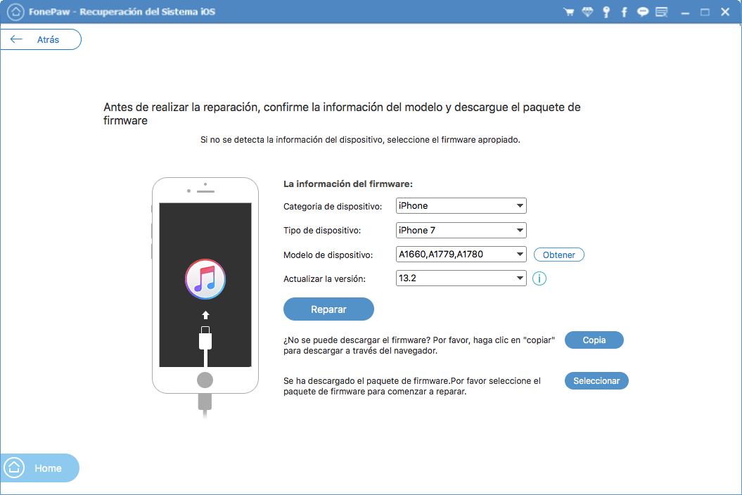 Itunes восстанавливает по на этом iphone долго - softlast