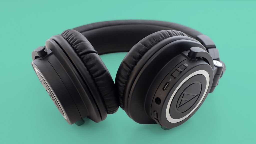 Чем удивила линейка наушников art monitor от audio-technica - hi-news.ru