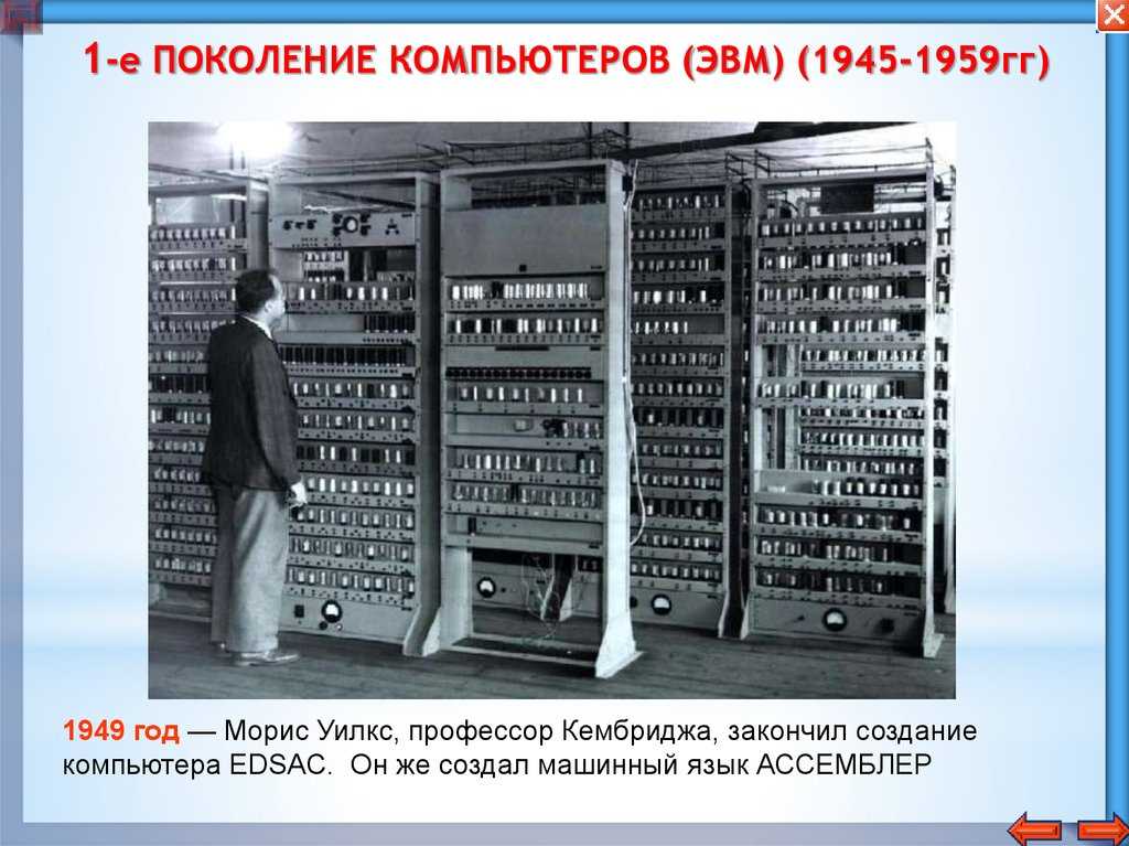 Made in russia: выбираем телефон российского производства