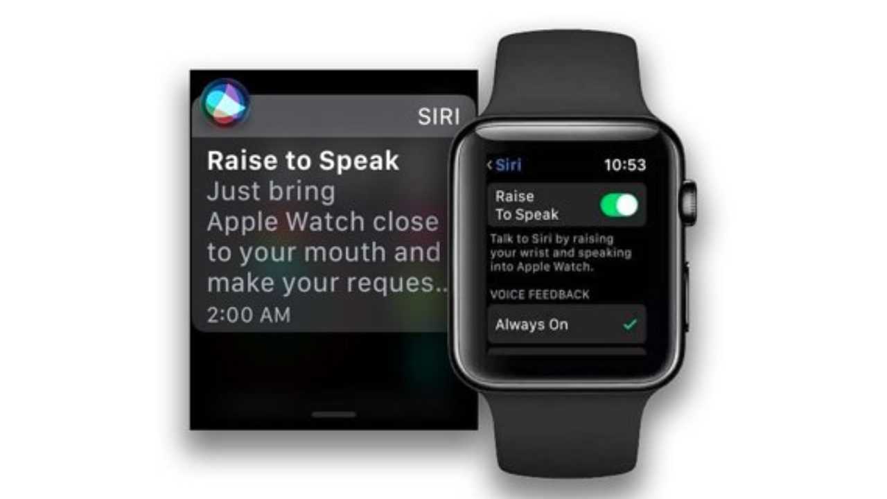 Функция «всегда включено» (always on) на экране apple watch: как включить (выключить)?