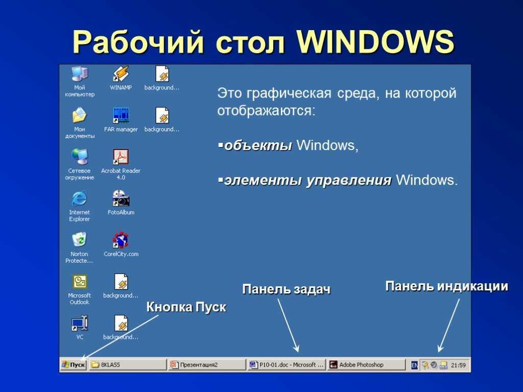 Включение или отключение перетаскивания развернутого окна в windows 11/10 - zanz
