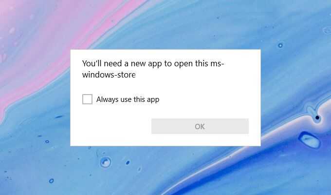 Как исправить приложения для windows 10, ожидающие или зависшие при загрузке в microsoft store • оки доки