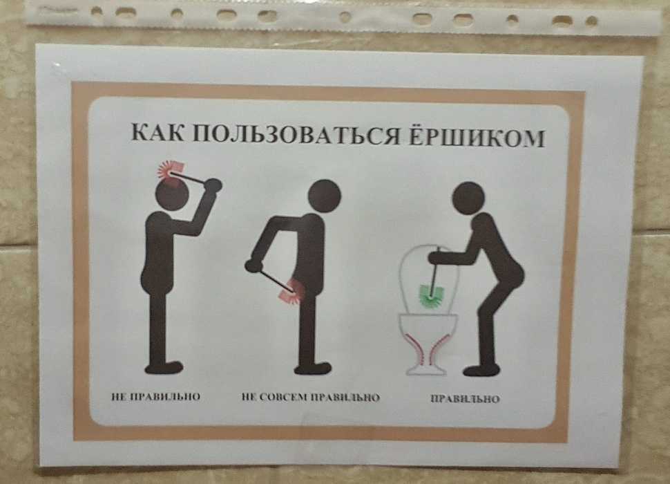 § 22. технология изготовления изделий из металлов и искусственных материалов