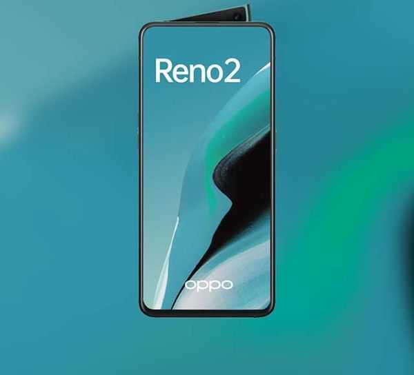 Обзор oppo reno 5: удобный и с быстрой зарядкой