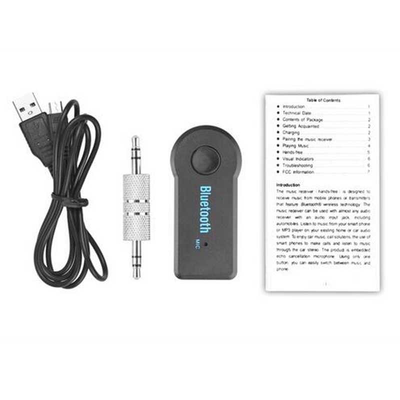 Bluetooth адаптер для компьютера. как выбрать?