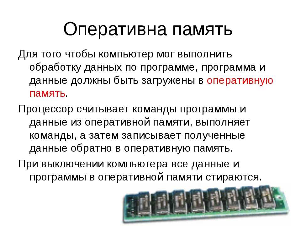 Настройка zram в arch/manjaro linux / imatvey