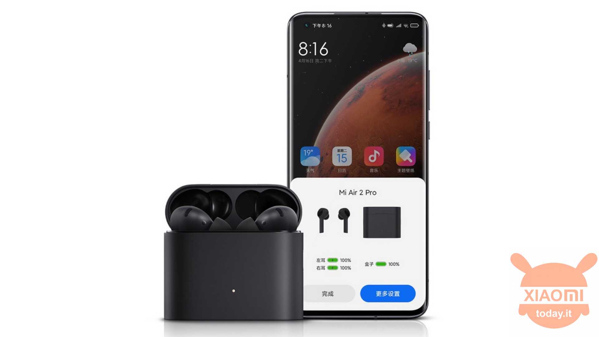 Кодеки для наушников jbl