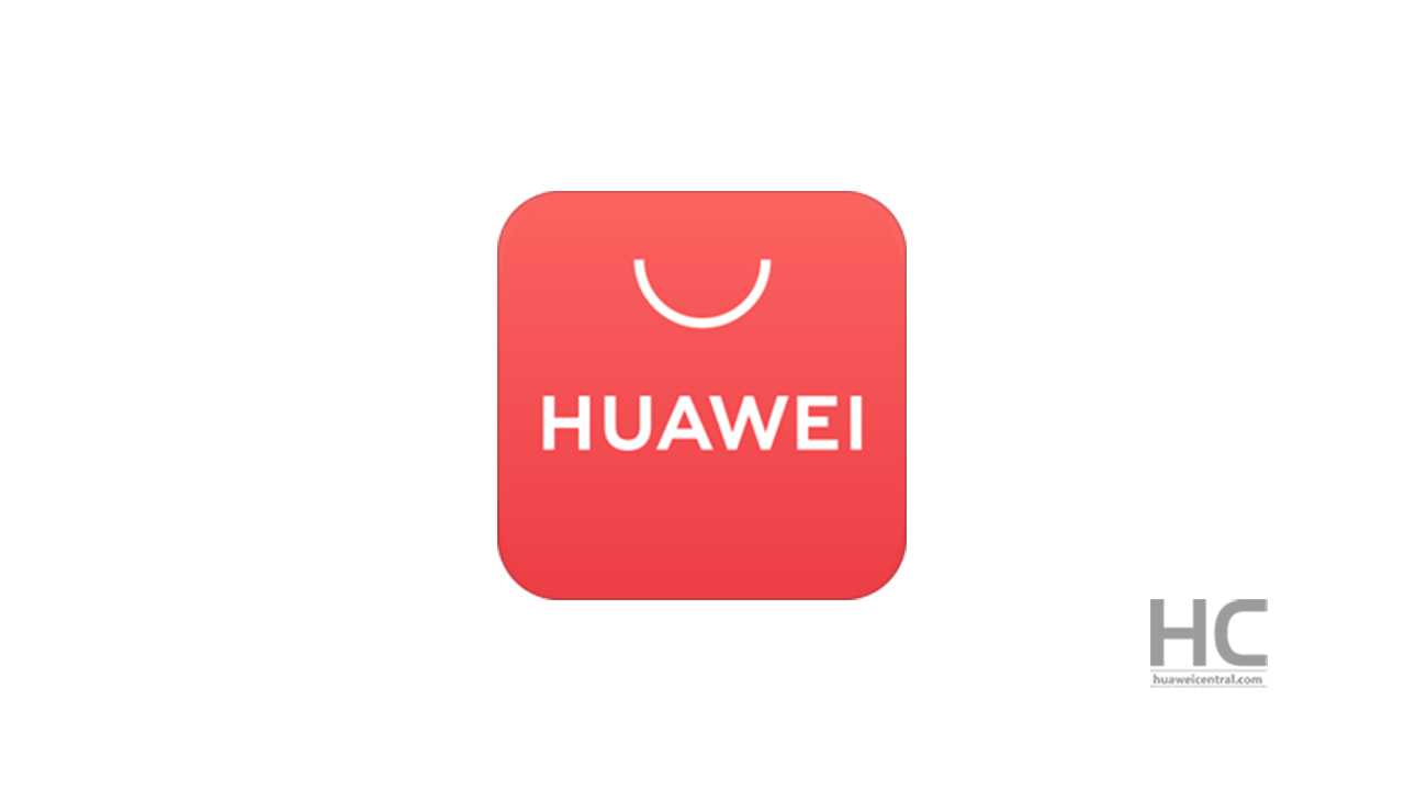 Appgallery: почему стоит дать шанс альтернативному магазину