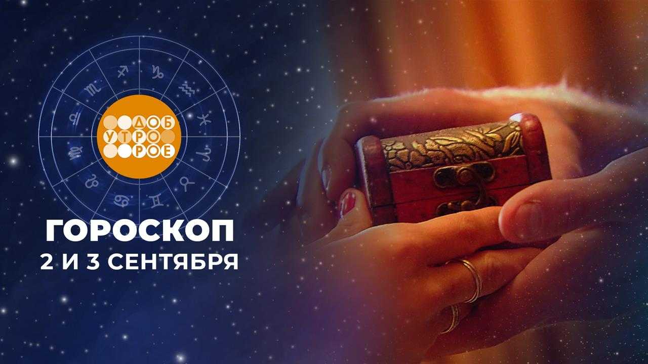 10 необычных приложений для android 2019