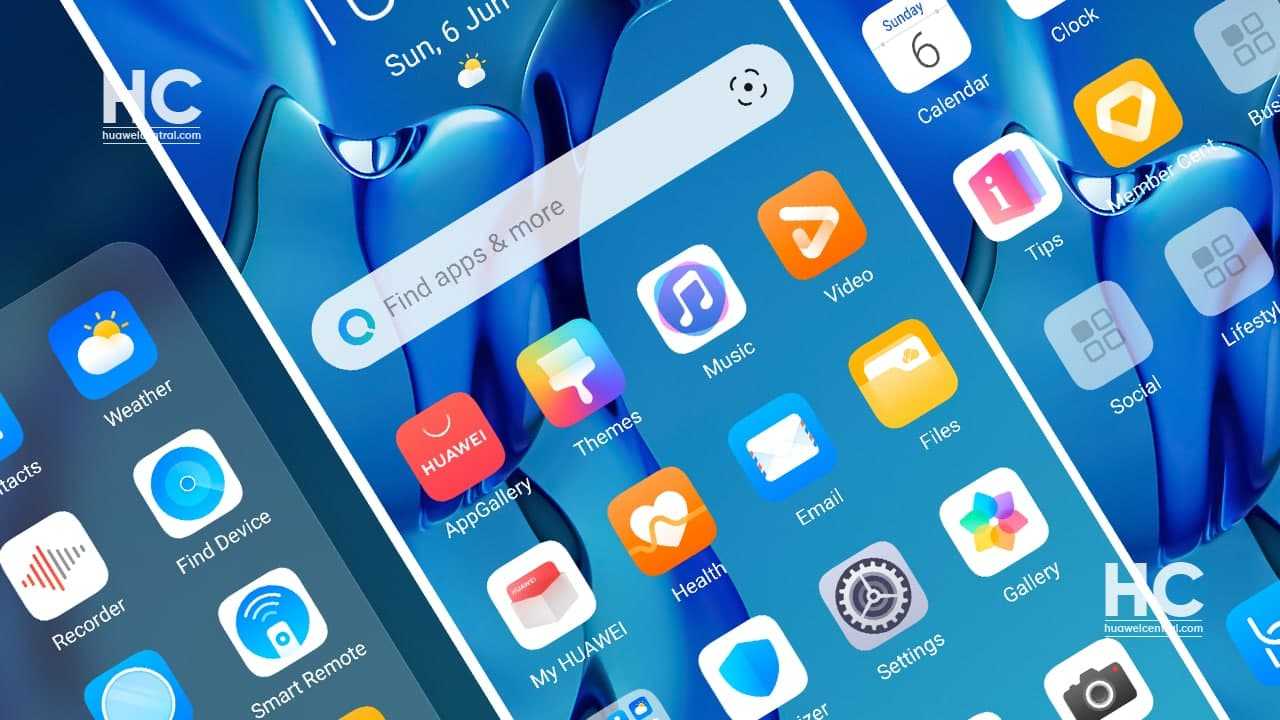 Апгрейд на android 8 oreo: список смартфонов, которые получат обновления