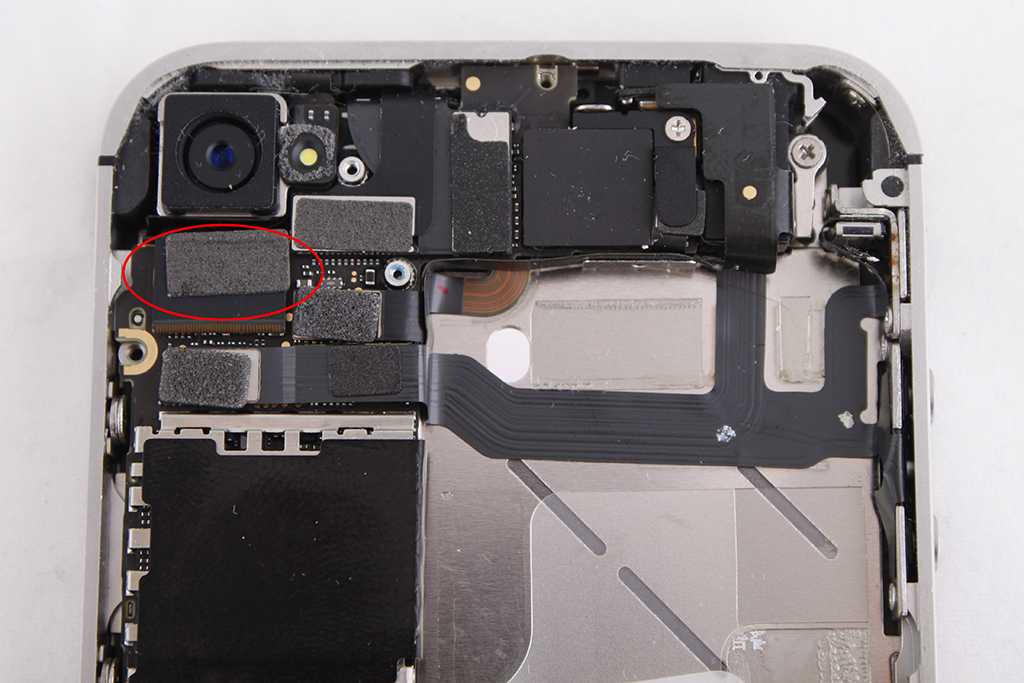 Problemy-s-vklyucheniem-iphone.jpg